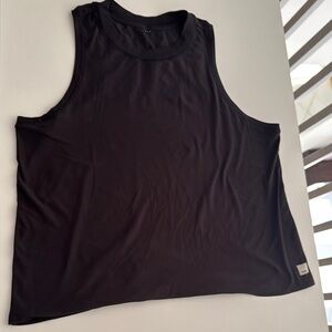 Vuori Energy Tank Medium